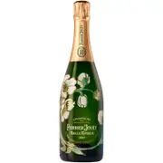 Perrier Jouet Belle Epoque Vintage 750mL