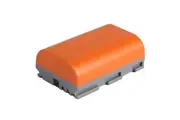 Hahnel EXTREME LP-E6N Battery for Canon