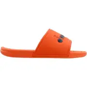 Diadora Serifos Plus Slide Toddler Boys Orange Casual Sandals 174719-C7817
