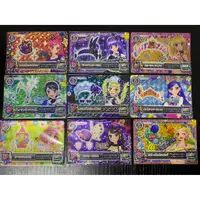 在飛比找蝦皮購物優惠-可選款 單獨販售 偶像學園 Aikatsu  稀有 頭飾 C