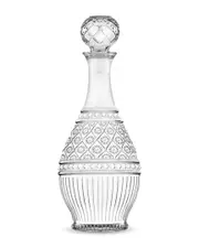 Godinger Claro Wine Decanter