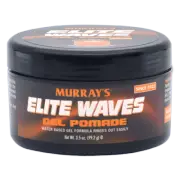 Murray's Elite Waves POMADE
