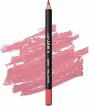 Sandstone Lipliner, Girl Crush