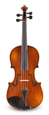Andreas Eastman VL305SBC Violin OUTFIT, 4/4