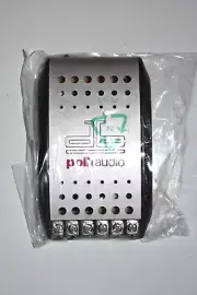 POLK Audio Speaker Crossover DB6501 / NEW In Factory Sleeve
