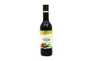 Premium Balsamic Vinegar of Modena 500ml