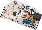 Compatible for Panasonic, Air Conditioning Indoor Unit Control Board XBDP26G01M031 Circuit PCB Air Conditioning Accessories(Cool)