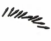 Original Sony Tips Nibs for Sony DPTA-RS1/RTP1 DPT-RP1/CP1/RTF1 Stylus Touch Pen