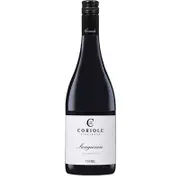 [Coriole] Coriole Sangiovese 750mL