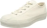 MoonStar(ムーンスター) Lifestyle Gym Classic 10 Sneakers