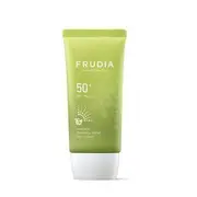 FRUDIA - Avocado Greenery Relief Sun Cream 50g