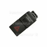 Intermotor Hazard Warning Switch HZS236