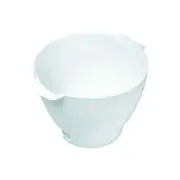 Kenwood Food Processor / Blender Mixing Chef Plastic Bowl / Container | KW715178