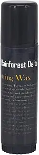 Bow String Wax Strings Protective Rail Lube Archery Bowstring Wax Recurve Compound Bow Wax for Outdoor Reduce Friction Prevent Fraying String was
