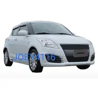 在飛比找Yahoo!奇摩拍賣優惠-SUZUKI 12 - 16  SWIFT NEW SPOR