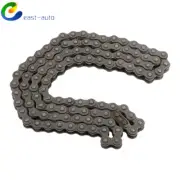 420 Drive Chain 108 Links 50cc 90cc 110cc 125cc 150cc 160cc Pit Pro Dirt Bike