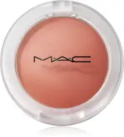 [Mac cosmetics] Mac Glow Play Blush In Grand Cream
