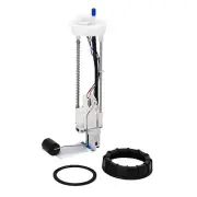 Complete Fuel Pump Module For Polaris Sportsman 450 HO 2016
