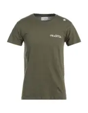 [THE EDITOR] THE EDITOR T-shirts - Item 12860502