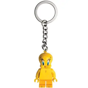 LEGO 854200 崔弟 鑰匙圈【必買站】樂高鑰匙圈