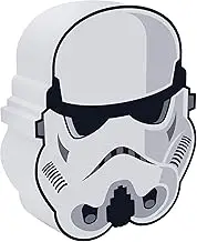Paladone Star Wars Stormtrooper Box Light