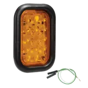 Narva 10-30V L.E.D Rear Direction Indicator Lamp Kit