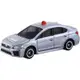 任選 TOMICA No.02 SUBARU WRX S4速霸隆TM002A3