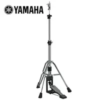 在飛比找PChome24h購物優惠-YAMAHA HS1200 HI-HAT架 直接連接和3雙腳