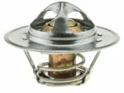 For 1964-1966 Austin Mini Moke Thermostat 43975ZW 1965 0.8L 4 Cyl