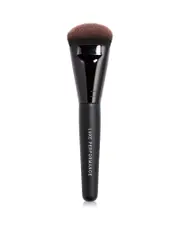 bareMinerals Luxe Performance Foundation Brush