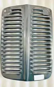 Fit For Massey Ferguson Tractor 35 35X New Front Grill