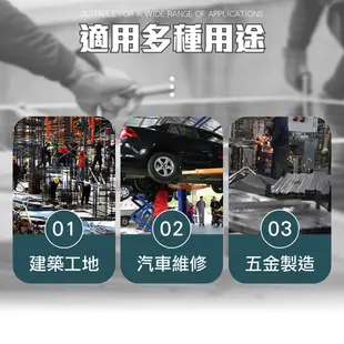 【耐磨透氣 PU止滑耐磨工作手套】止滑手套 耐磨手套 工作手套 耐用手套 PU手套 黑膠手套 沾膠手套 防油手套