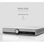 代購服務 GOLDENWAVE 高登 PRELUDE 序曲 PRO DAC 解碼器前級一體機 可面交