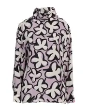 [MARIMEKKO] MARIMEKKO Tops - Item 10589130