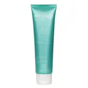 PHYTOMER - Cyfolia Radiance Cleansing Cream
