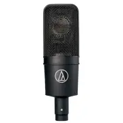 Audio Technica AT4040 Condenser Microphone NEW