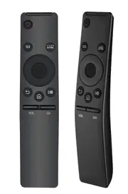 Universal Remote Control for Samsung TV LED QLED U R LCD e TV 4K 8K 3D Smart TV