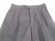 Stafford Tuxedo Pants Trouser Pants