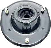 SM1012 Front Shock/Strut Mount for Toyota SXV20R Camry 2.2L I4 Petrol - Automatic & Manual