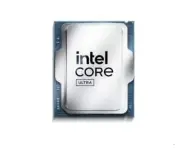 Intel tray cpu core Ultra 9 285K 36M Cache up to 5.70GHz 24 Core AT8076806419
