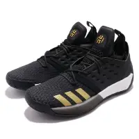 在飛比找Yahoo!奇摩拍賣優惠-{全新正品現貨} ADIDAS HARDEN VOL.2 A