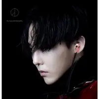 在飛比找蝦皮購物優惠-[Kwon Ji Yong / G dragon] 正品 P