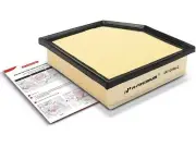 Engine Air Filter For 2013-2020 Lexus GS350 3.5L V6 2014 2015 2016 2017 JK937HP (for: Lexus)