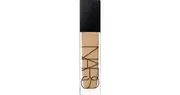 NARS Natural Radiant long-lasting foundation (illuminating) color MANAUS 30 ml