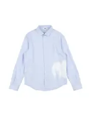 [MSGM] MSGM Shirts - Item 10639195