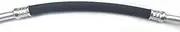 Air conditioning pipe Replace# 64509222724 AUTO-MOHITO 1pack