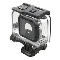 在飛比找蝦皮商城精選優惠-【熱賣】gopro防水殼 適用於Gopro 7 / 6 / 