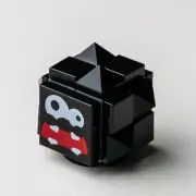NEW LEGO® Super Mario Minifigure - Fuzzy (mar0021) 71389 71405 30389 Scan Code