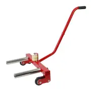 330 lbs Garage Tire Dolly For 6.5 to 24.5 inches Tire Universal Workshop Tool