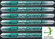 NIPPON N.S. PRO 950GH Neo .355" Taper Tip Iron Shaft REGULAR Flex 5-PW Set of 6